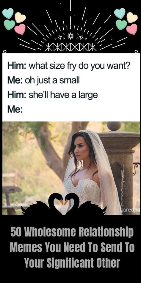 private relationship memes|wholesome relationship memes.